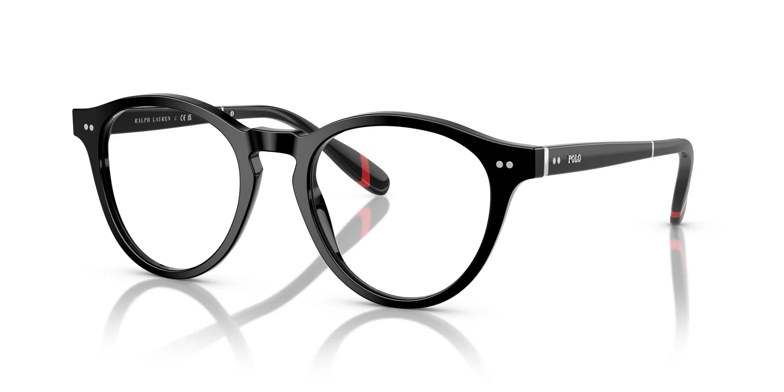 Polo 2268 Eyeglasses - view 40